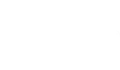 Classic Ray-Ban Glasses with Iconic Wayfarer Frames and Timeless Design
